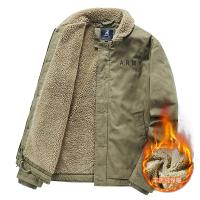cms/erpbt/backend/web/uploads/erp/collection/images/Men Clothes/WangJi/EN0124395/img_b/EN0124395_img_b_1